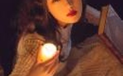 西西人体bb高清大胆